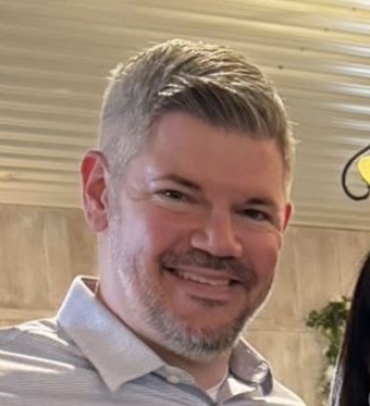 Randy Pilkerton